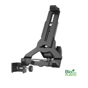 Tablet Stand Km 19765